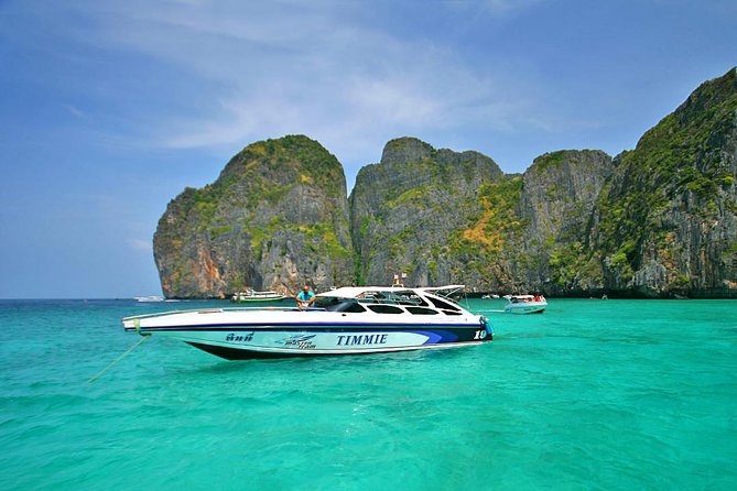 rent a private boat in koh lanta private charter in koh lanta
